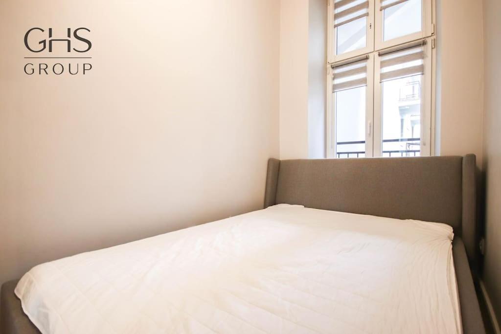 קרקוב Elegancki Apartament W Centrum Miasta-Kazimierz מראה חיצוני תמונה